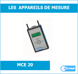 electrostatic field meter