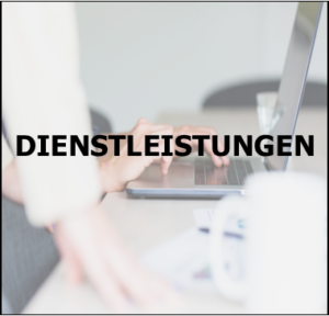 audit statische elektrizität