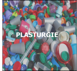 industrie plastique plasturgie électricité statique